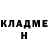БУТИРАТ буратино nikita Kudryavtsav