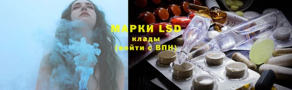 меф Гусев