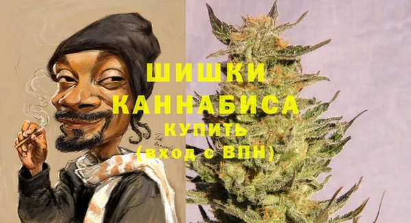 марихуана Гусиноозёрск