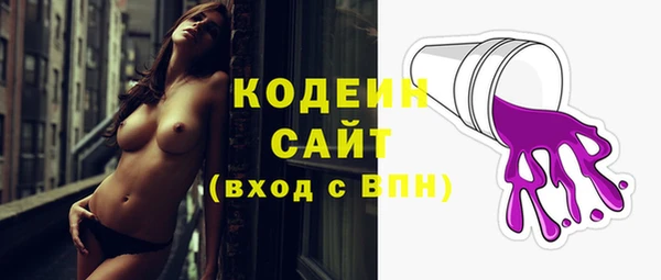 меф Гусев
