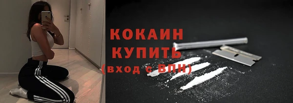 меф Гусев