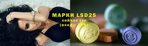 меф Гусев
