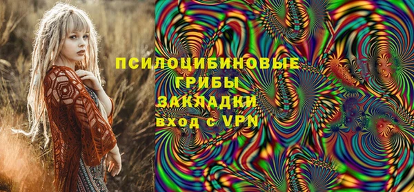 меф Гусев