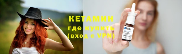 трава Переславль-Залесский