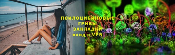 соль ск Гусь-Хрустальный
