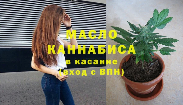 соль ск Гусь-Хрустальный