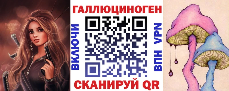 Псилоцибиновые грибы Psilocybe  Череповец 